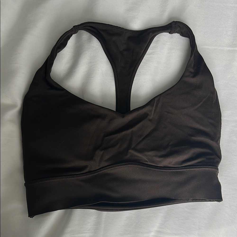 Buffbunny Collagen Bra (OG version)